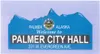 Palmer