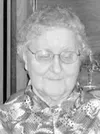 ELIZABETH E. LANKFORD