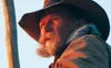 Scotty Lamkin looks into the distance during filming of the National Geographic television show ‘Yukon River Run,’ which premiers Monday, 9/8c. This season is dedicated to Lamkin, who passed 