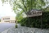 The Mat-Su College is hosting the first Out of the Darkness Campus Walk May 4. File photo
