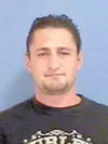 Troopers nab Wasilla man on lam