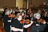Since 1990, musicians from throughout the Mat-Su valley have joined together to perform the “Messiah” in celebration of the birth and resurrection of Jesus Christ. Submitted photo