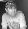 Richard “Rich” L. Allen