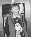 Marian Parks