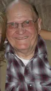 Robert Reino Kesanen