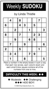 sudoku_puz20200203.tif