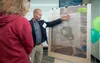 The Mat-Su Health Foundation hosts a Community Health Campus Open House Friday, June 18. Courtesy of Stephen Nowers.