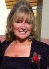OBIT Holtmann 07-30