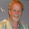 George Patrick Armstrong