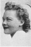 Pauline Katherine Schaller