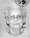 EVELYN SHATTUCK