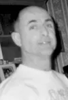 David E. Jacobs