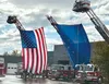 9-11