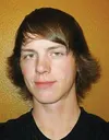 Justin Ray Green