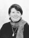 CAROL LOUISE GIBSON