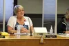 Wasilla Mayor Glenda Ledford Tim Rockey/Frontiersman