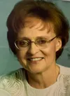 Barbara J. Waldal