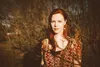 Alaska singer-songwriter Marian Call visits the Glenn Massay Theater Saturday, Feb. 6, for a 7:30 p.m. concert. Grace Virginia Kari gracevirginia.com/courtesy