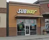 Subway is turning 25 in the Mat-Su Valley Jacob Mann/Frontiersman