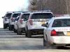 Alaska State Troopers Frontiersman file photo