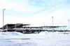 The estimated delivery date for the new Houston High School is December 2022, with an anticipated opening of January 2023. Katie Stavick/Frontiersman
