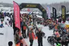 Big Lake has been the home of the Iron Dog start. This year participants will finish in Big Lake. Frontiersman file photo