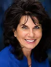 Cathy Tilton