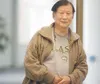 ROBERT DeBERRY/Frontiersman Ping-Tung Chang, Ph.D., is a
professor of mathematics at Matanuska-Susitna College. Chang is
Alaska’s representative in the U.S. Professors of the Year awards
prog