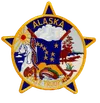 Alaska State Troopers