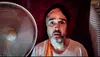 Producer Rob Lecrone, while based in Los Angeles, is an Alaskan, and he is one of a few members of the current cast that has Alaskan ties. Courtesy photo