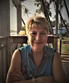 Karla Leigh Stout Gremley