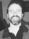 Kirk Eugene Randall