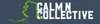 Calm N Collective