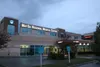 Mat-Su Regional Medical Center Tim Rockey/Frontiersman