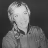 Heather Crane