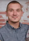 Karl Jon Rathbun
