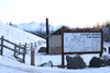 Alaska State Troopers are asking for the assistance of Mat-Su Valley residents in tracking down and charging suspects in a recent string of thefts at the Reflection Lake and Crevasse-Morraine