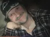 OBIT Bannon 12-20