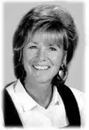 BARBARA J. HART