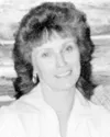 Claudia Hutchison
