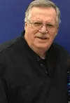 James Walter  Haugom