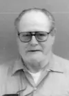 Jerome M. Motter Sr.
