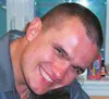Alaska State Troopers say a body recovered from a lake in the Palmer area on Friday that is likely that of Shanon Lovell, 30, who has been missing since October 2012. Courtesy photo