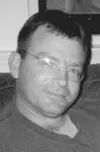 John L. Sanders