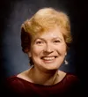 OBIT Wattum 09-22