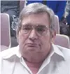 David Robert Lubinski