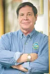Vern Rupright