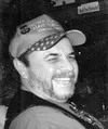James “Jay” A. Holzworth