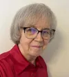 Sharon Sellens
