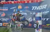 12-year-old Chase Andersen of Sutton won his second Mini Olympics title on Nov. 24 Courtesy Photos